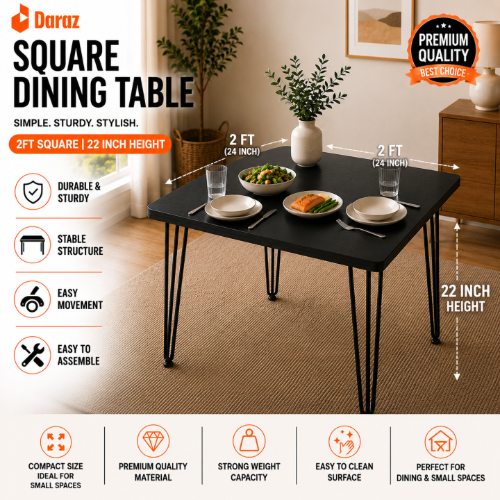 Multicolor%20Luxury%20Style%20Home%20Regular%20use%20table,%20%20Tea%20table,%20guest%20serving%20drinks%20table,%20small%20eating%20table,%20small%202-4%20person%20table,%20living%20room%20table,%20office%20use%20%20table,%20small%20cafe%20table,%20room%20side%20table,%202%20FT%20DIAMETER%20%20rounded%20with%2022%20inch%20height,%20-%20Image%202