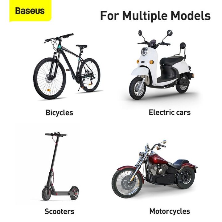 BASEUS%20Bike%20Mobile%20Holder,%20Adjustable%20Mobile%20Mount%20for%20Bike,%20Motorcycle,%20Bicycle,%20Compatible%20with%20iPhone%20&%20Android%20Devices%20-%20Image%205