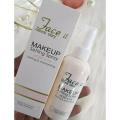 Makeup Fixer Setting Spray for Women Lasting & Moisturizing 60ml (FACE IT). 