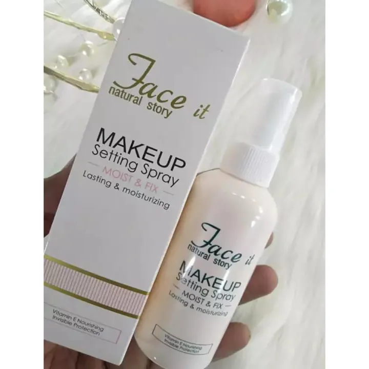 Makeup%20Fixer%20Setting%20Spray%20for%20Women%20Lasting%20&%20Moisturizing%2060ml%20(FACE%20IT)%20-%20Image%202