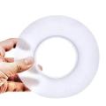 Double Sided Adhesive Washable & Reusable Adhesive Nano Tape. 