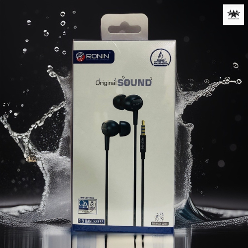 Ronin%20R9%20Crystal%20Clear%20Sound%20Handsfree%20Headset%20for%20Gaming,%20Music,%20and%20Entertainment%20In-Ear%20Stereo%20Design%20-%20Image%202
