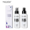 Miss Rose Natural Aloe Vera With Vitamin-E Makeup Fixer 100ml. 
