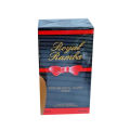 Royal Ramba Perfume 100ml. 