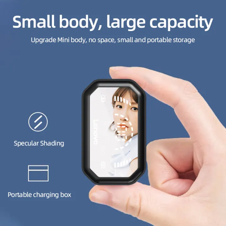 Lenovo%20LP3%20Pro%20Wireless%20Headphones%20Bluetooth%20Earphones%20Touch%20Control%20LED%20Display%20Big%20Battery%201200mAh%20With%20Mic%20Bluetooth%205.0%20-%20Image%205