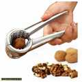 Stainless Steel Nuts Cutter. 