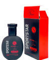 Sport Star Perfume 50ml Attractive Long Lasting Fragrances 4 different fragrances. 