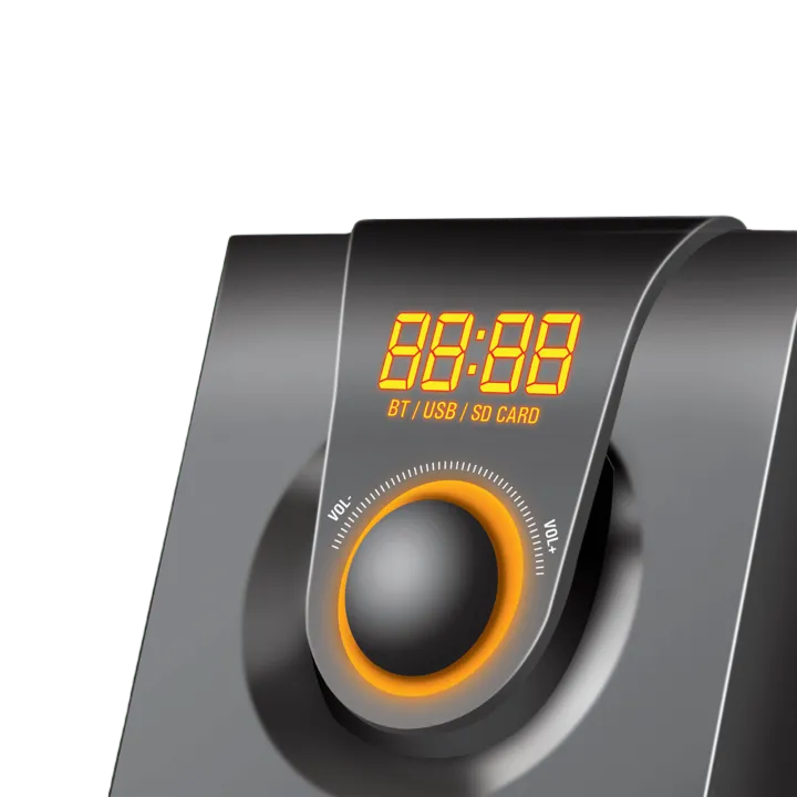 Audionic%20AD-7000%20Plus%20Multimedia%20Speaker%20%7C%202.1%20Channel%20Bluetooth%20Speaker%20%7C%20AC/DC%20Supported%20%7C%2020W%20Powerful%20Sound%20%7C%20USB,%20Micro%20SD,%20AUX%20%7C%20Remote%20Control%20%7C%20Home%20Audio%20Speaker%20-%20Image%203