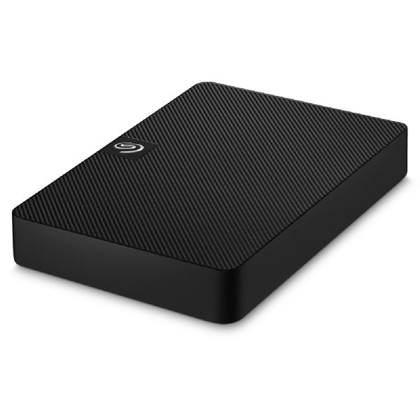 Seagate%20Expansion%201TB%20USB%203.0%202.5%E2%80%B3%20Portable%20External%20Hard%20Drive%20STKM1000400%20-%20Image%203