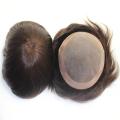 USA BASE  wig extension patch unit hair system ,. 