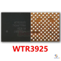 WTR3925 100% Original Network iC For iphone 6S 6Splus SE 7G 7P. 