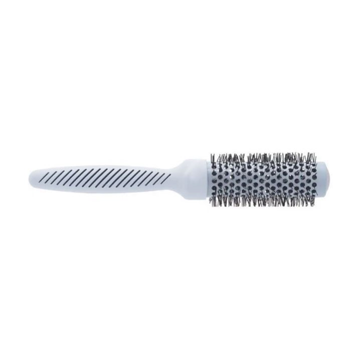 Eagle%20Fortress%20%20ABS%20Handle%20Ceramic%20Coated%20Round%20Brush%20Size%2043%20-%20Image%203