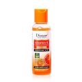 Disaar  Organic Removing Dark knuckle dead skin Glowing Nourishing Peeling lotion 100g DS5161. 