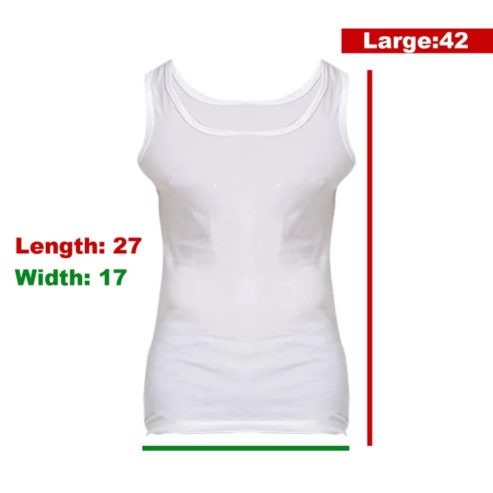 One%20Piece%20High%20Quality%20Men's%20Cotton%20white%20Sleeveless%20Vest%20Banyan%20%7C%20Softness,%20Lightweight%20Inner%20wear%20for%20gents%20Men%20Boys%20-%20Image%207