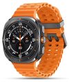 Samsung Galaxy JS Watch 7 Ultra MasterCopy Smartwatch with AMOLED Display | JS Watch 7 Ultra – Premium Smartwatch.. 