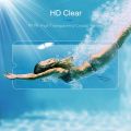 Tempered Glass For Samsung Galaxy Tab 3 7.0 SM-T210 SM-T211 Screen Protector 7.0 inch Tablet Protective Film for T210 T211. 