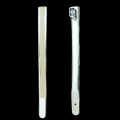 Fridge Door Handle Universal Refrigerator Door Handle [For All Companies & Models]. 