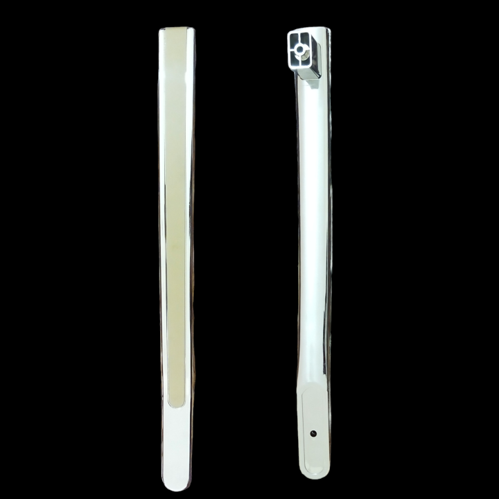 Fridge Door Handle Universal Refrigerator Door Handle [For All Companies & Models]