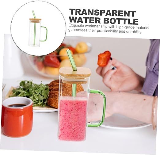 380ML%20Glass%20Cup%20with%20Wooden%20Lid%20and%20Straw-Clear%20Tall%20Coffee%20Mugs%20with%20Handle%20for%20Iced%20Coffee,%20Tea,%20Beverages-Aesthetic%20Cups%20-%20Image%2010