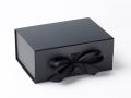 Gift Box for Gifting On Birthday, Anniversary etc With Shredded Paper Fillers FREE | Size 7 by 5 inch. 