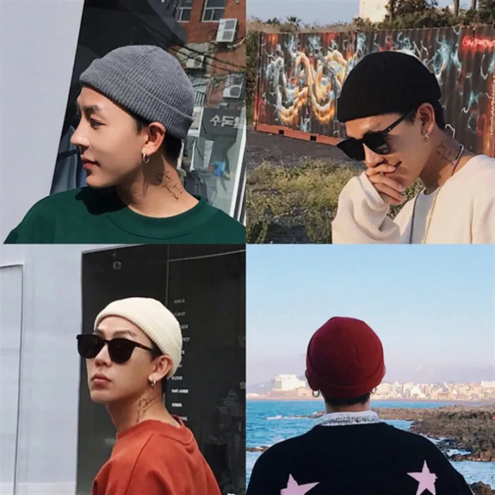 %E3%80%90Innovative%E3%80%91%20UniMen%20Women%20Beanie%20Hat%20Winter%20Warm%20Ribbed%20Popular%20Korean%20Hip-Hop%20Wool%20Hat%20-%20Image%206