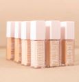 USHAS COSMETICS Full Cover Corrector Liquid Concealer. 