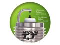 IK16TT Denso Iridium Twin Tip Spark Plug - 1 Piece. 