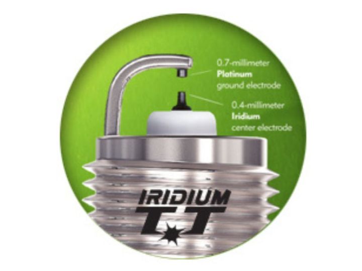 Denso%20Iridium%20Twin%20Tip%20Spark%20Plug%20-%20IKH20TT%20-%201%20Pcs%20-%20Image%205
