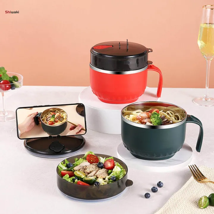 Ramen%20Cooker%20Ramen%20Bowl%20Soup%20Bowl%20Noodles%20Bowl%20for%20Office%20Hiking%20-%20Image%203