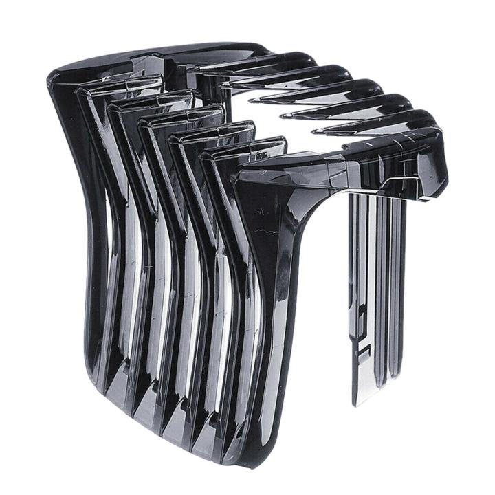 【Exclusive Discount】 Limit Comb Replacement Comb Trimmer Head Limit Comb for Philip Hair Clipper HC3400 HC3410 HC5440 HC5442 HC5450