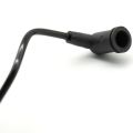 17113556 Fuel Pressure Regulator Vacuum Line Tube for GMC Sierra. 