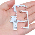 New CPU Postfix Adapter Corona V3 V4 for XBOX 360 CPU Probe Neck. 
