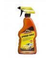 speed wax spray 500ml. 