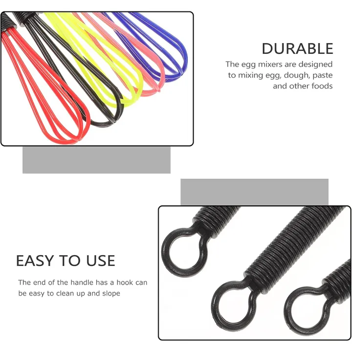 Professional%20Salon%20Hair%20Color%20Dye%20Mixer%20-%20Image%204