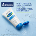 Cetaphil Daily Exfoliating Cleanser 178ml. 