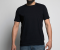 Tshirt back Print for men and women. 