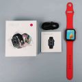 Hw12 Smart Watch. 