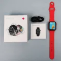 Hw12 Smart Watch. 