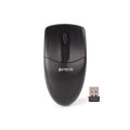 A4TECH G3-220N - Padless V-Track Wireless Mouse. 