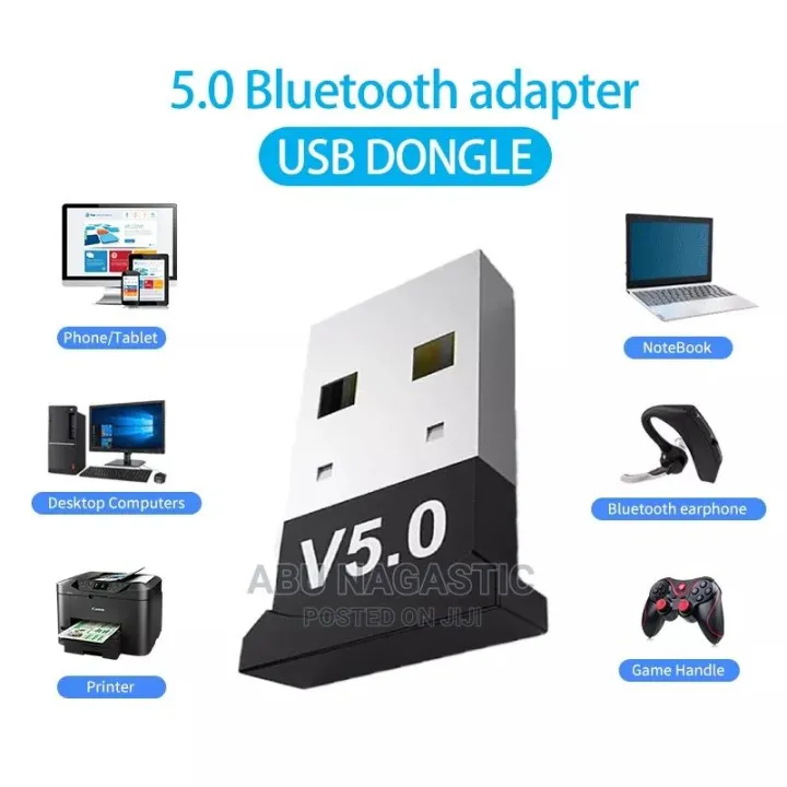 5.0%20Bluetooth%20Adapter,%20Low%20Power%20%20Bluetooth%205.0%20Adapter,%20Wireless%20Audio%20Music%20Stereo%20Receiver,%20Bluetooth%205.0%20Dongle,%20Bluetooth%205.0%20%20Adapter%20for%20PC%20for%20Desktop,%20Laptop%20-%20Image%204