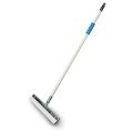 Home Floor + Bathroom Floor + Kitchen Floor Wiper, Standard, Multicolour -Set of 3(with free random things). 