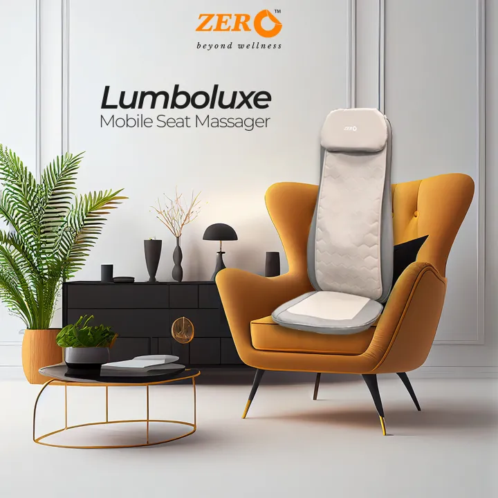 Lumbolux%20Mobile%20Seat%20-%20Image%202