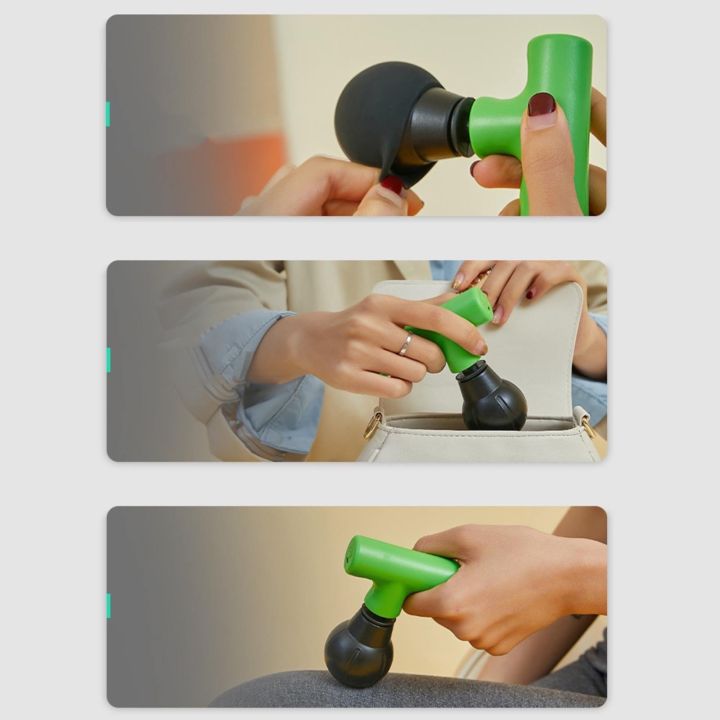 Mini%20Fascial%20Gun%20%7C%20Deep%20Muscle%20Massager%20%7C%20Mini%20Head%20and%20Face%20Massager%20%7C%20Portable%20for%20Gym,%20Office,%20Pocket%20Muscle%20Relaxation%20and%20Massage%20Facial%20%7C%20SJR%20Collections%20-%20Image%208