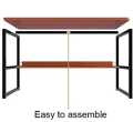 Office Table,computer table for home,gaming table,office desk ,work table,study table and chair for adults girls,Office table cheap price,Office table design,folding table,table for living room,table lamp ,table accessories ,multipurpose table. 