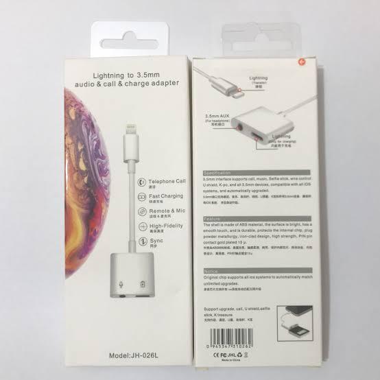 iPhone%20Original%20Dual%20Connecter%20-%20Image%202