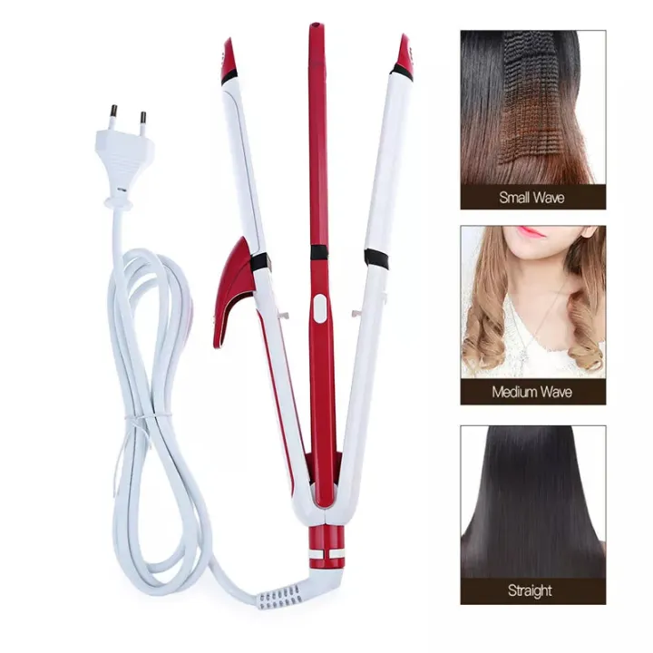 Shinon%203%20In%201%20Hair%20Straightener%20and%20curler%20-%20Image%208