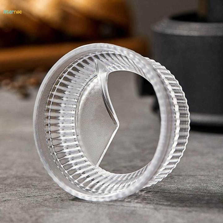 Coffee%20Powder%20Dosing%20,%20Espresso%20Dosing%20Funnel,%20Coffee%20Ware,%20Pot%20Powder%20Distributor,%20Pot%20Dosing%20,%20Powder%20Funnel%20for%20Office%20-%20Image%202