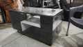 Centre Table, Coffee Table 116 x 51.5 x 34 cm. 
