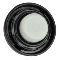 3X 26510-26620 Engine Oil Filler Cap Gas Cap Cover Oil Cap for Hyundai Kia Accent Elantra Spectra Tucson Sportage. 