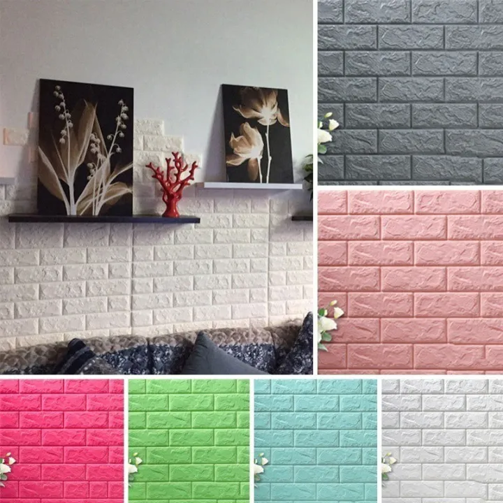 Brick%203D%20Wall%20Panels%20Visual%20Effects%20Foam%20Wall%20Panels%20Wallpaper%20Stick%20and%20Peel%20for%20TV%20Walls%20Sofa%20Background%20Bedroom%20Kitchen%20Living%20Room%20Home%20Wall%20Decor%20-%20Image%202